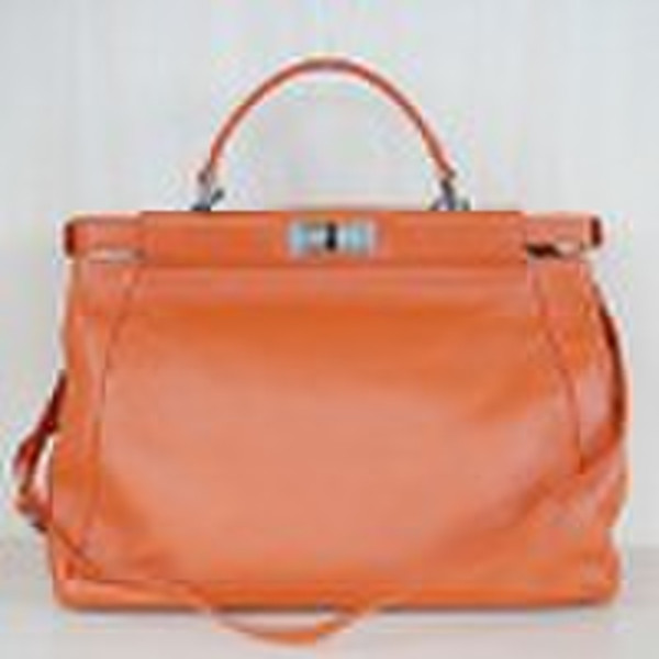 Fashion Bags Lady Bags Hand bags Messenger Bags Lu