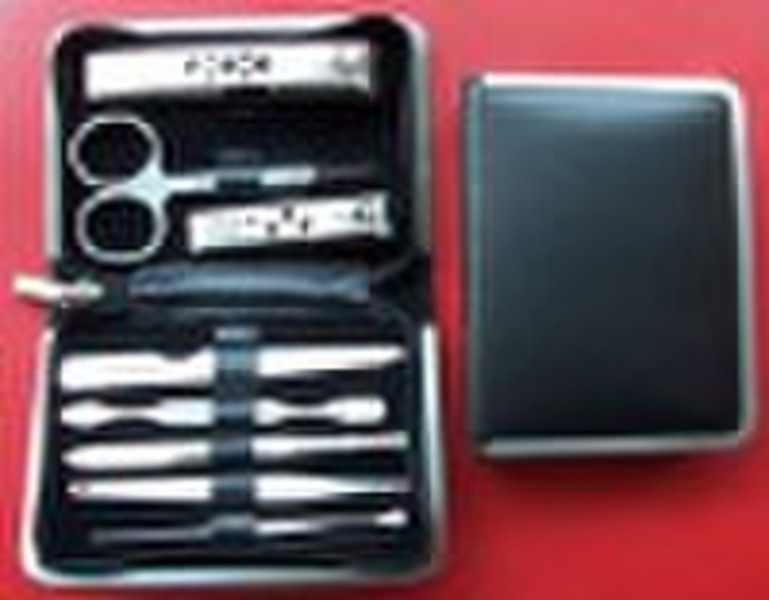 manicure set