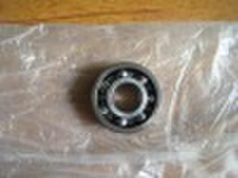 6304BEARING