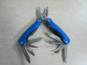 QJ-029 Multi tool