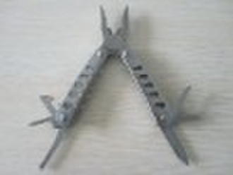 QG-033 Multi Plier