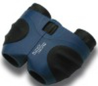 binoculars