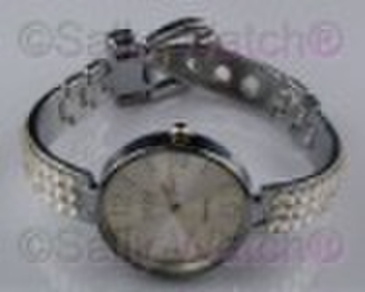 fashion jewelry watch for women