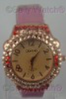 Fashion watch ,women's,