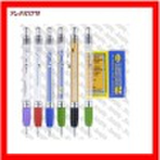 banner flag Stift