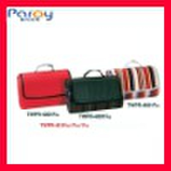 new design picnic mat