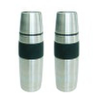 christmas gift ideas stainless steel vacuum flask