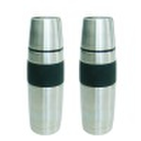 christmas gift ideas stainless steel vacuum flask