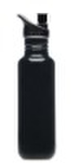 good quality and competitive price stainless steel