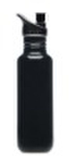 good quality and competitive price stainless steel