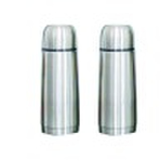 new idea camp stainless steel thermos bottle