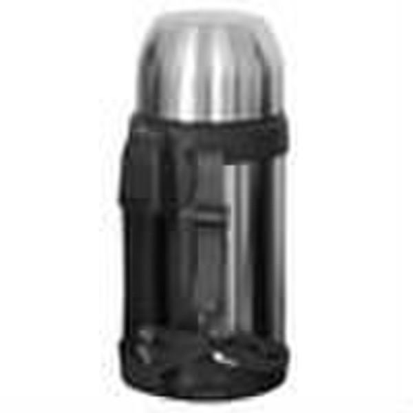 competitive price stainless steel thermos bottle
