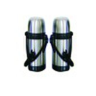 christmas gift ideas stainless steel  thermal bott