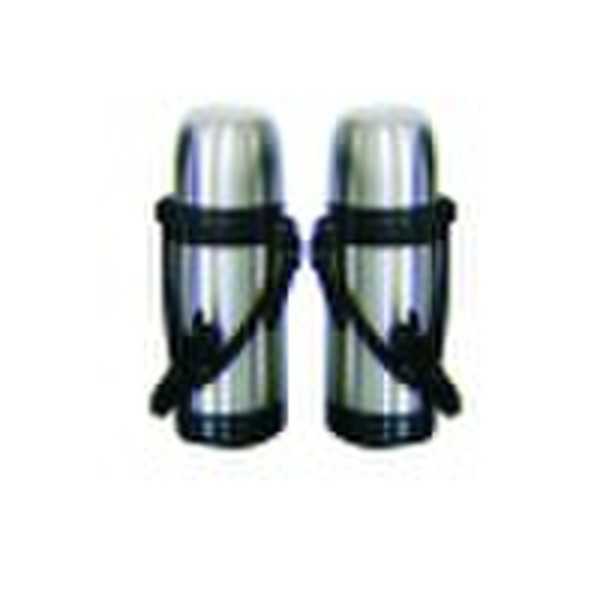 christmas gift ideas stainless steel  thermal bott