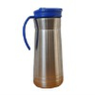 good quality surprise price stainless steel  mugs