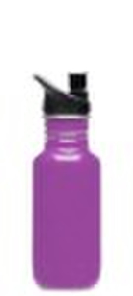 wide mouth best price stainless steel water bottle