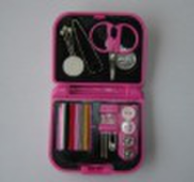 sewing kit  travel sewing set sewing box