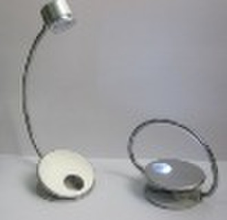 mini led book lamp reading lamp