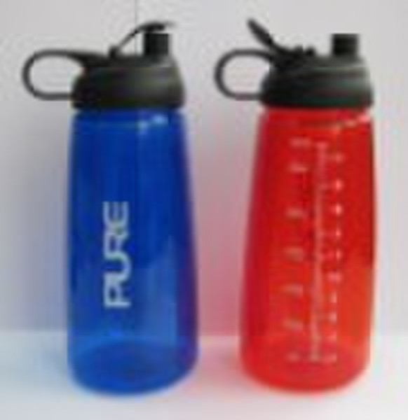 pc bottle sports bottle water bottle