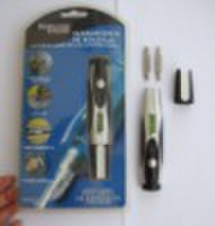 mini tool set with light hand tool set