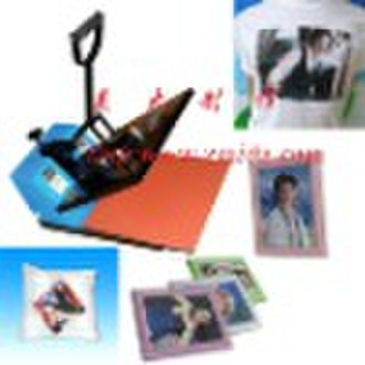 heat press machine