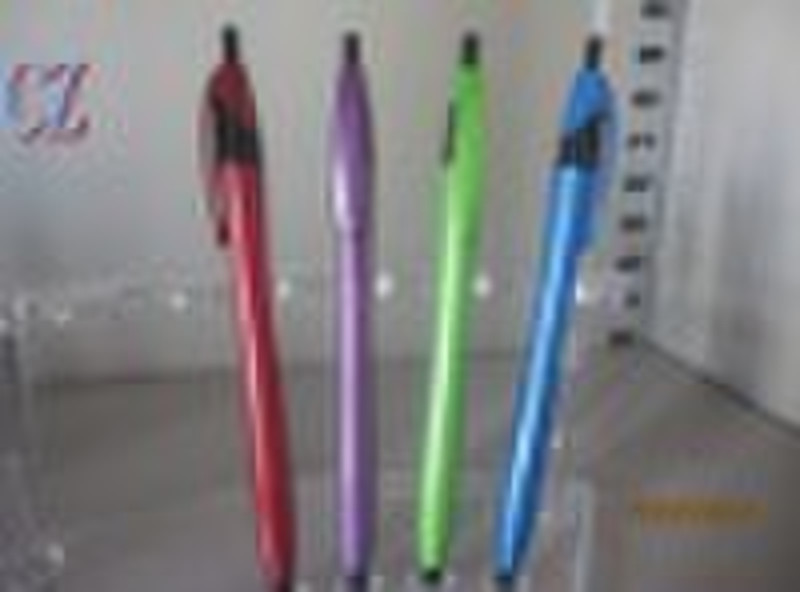 Offce & School Pen 209 # ZG-2