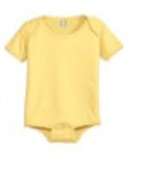 100% cotton romper ,fashion baby wear ,baby clothe