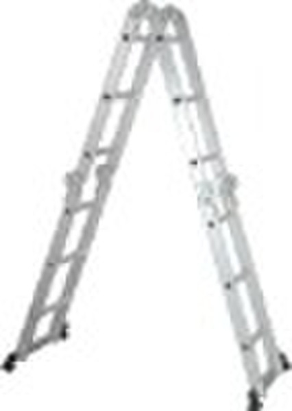 multi-purpose   ladder