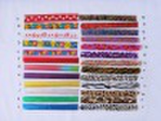 Slap Bracelets