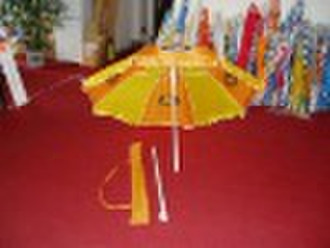 Beach Umbrella(A024)