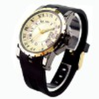 TYB9-1072 WRIST WATCH CLASSICAL BUSINESS WATCH