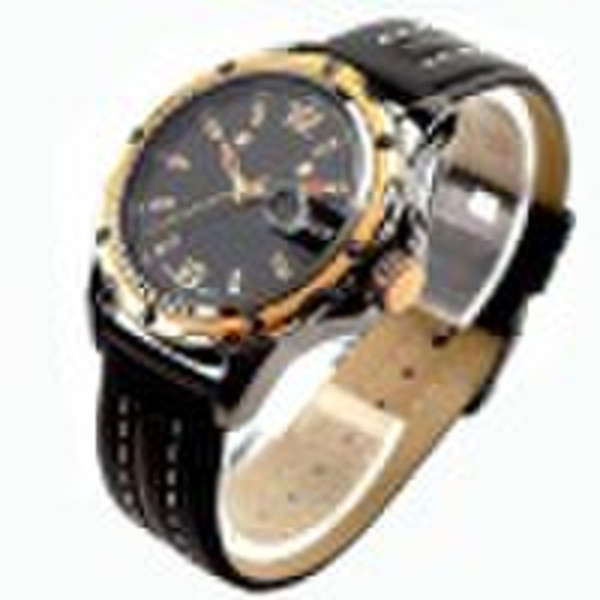 TYB9-1071 WRIST WATCH CLASSICAL BUSINESS WATCH