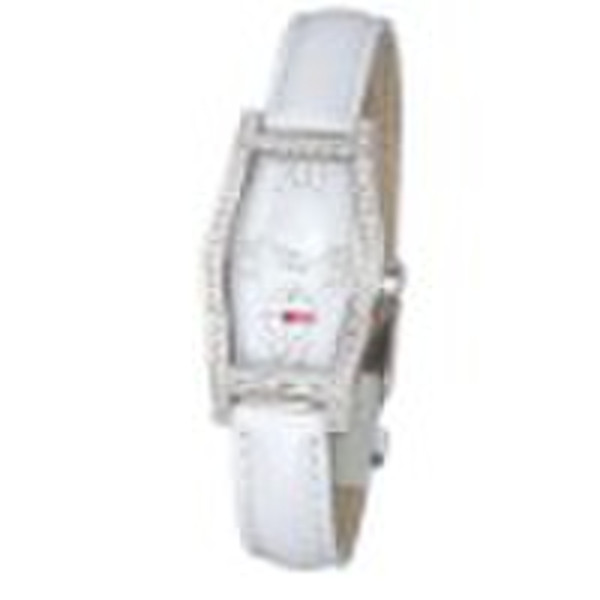 TYB1-8014 Wrist Watch Stainless Steel Watch