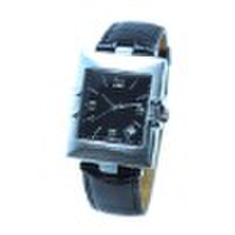 TYB9-1066 WRIST WATCH CLASSICAL BUSINESS WATCH