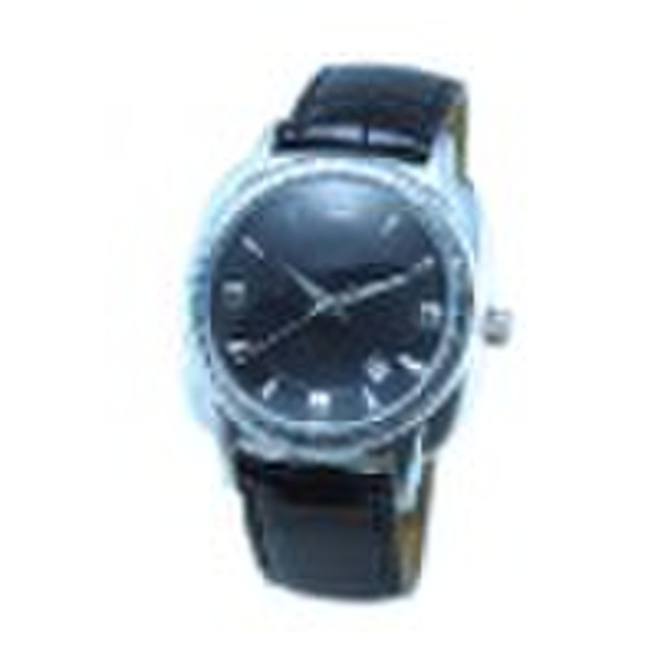 TYB9-1068 WRIST WATCH CLASSICAL BUSINESS WATCH