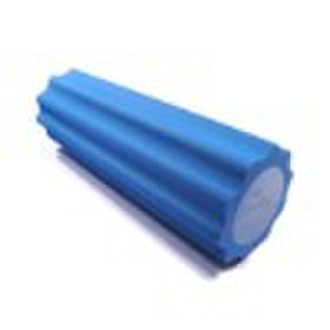 yoga roller