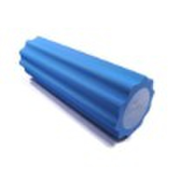 yoga roller