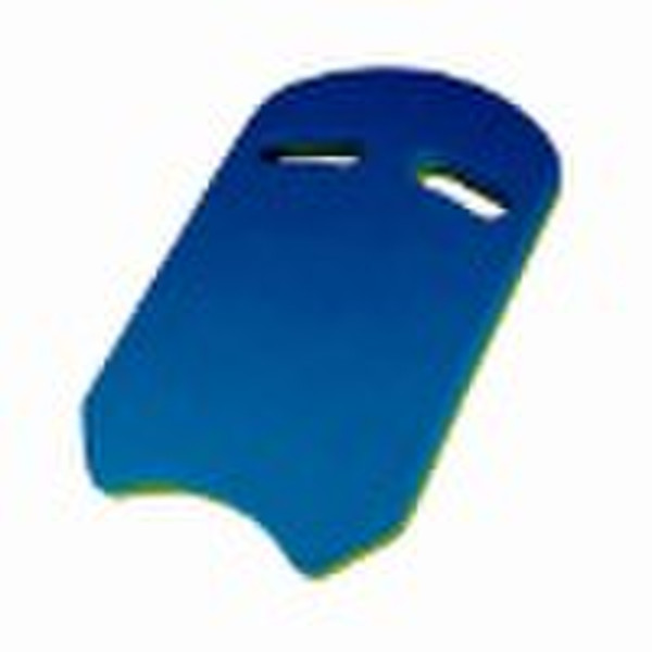 EVA  floating mat/EVA  swimming board