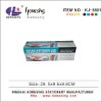 Plastic handle/ bath safety handle/bathroom and ho