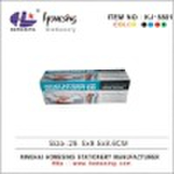 Plastic handle/ bath safety handle/bathroom and ho