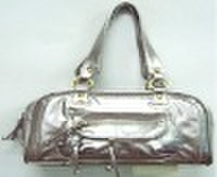 ladies' handbag