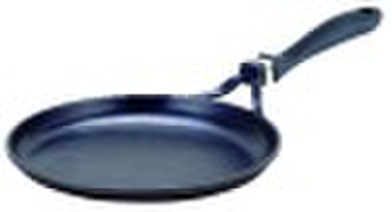 Pancake  Pan