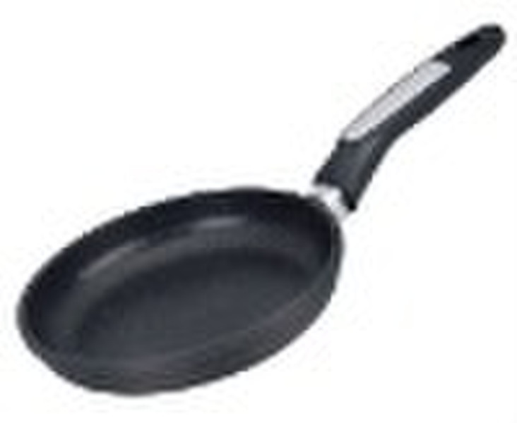 Frying  Pan