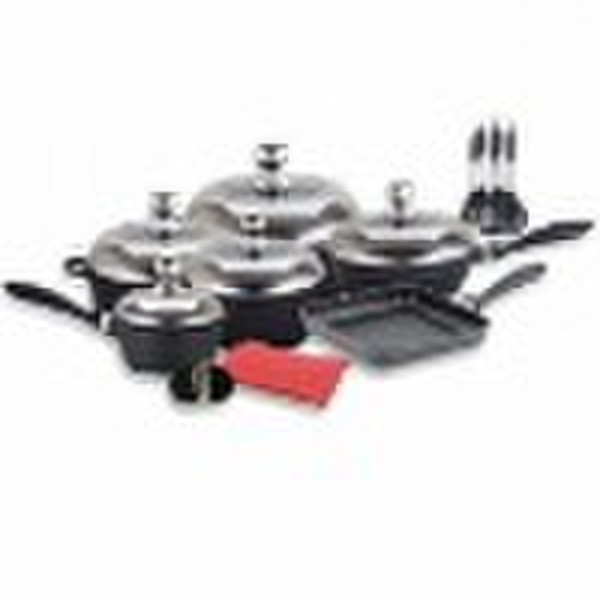 cookware set