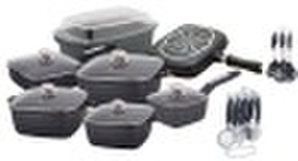 Cookware Set