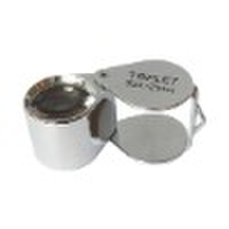 SC3021T: Loupe 30X21