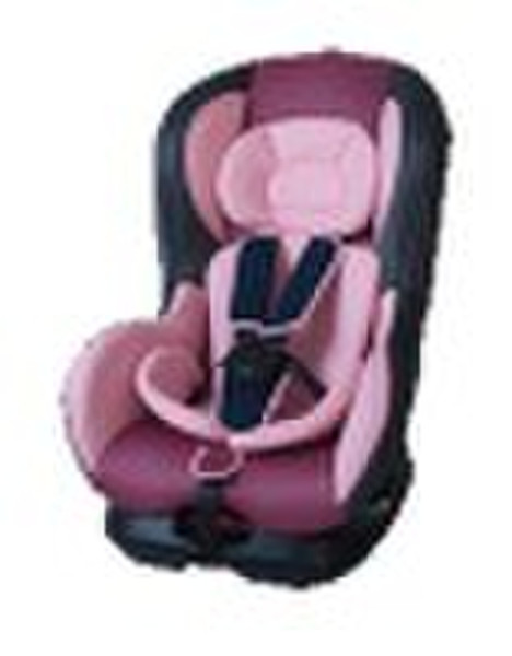 Sicherheit Babyautositz BCS303