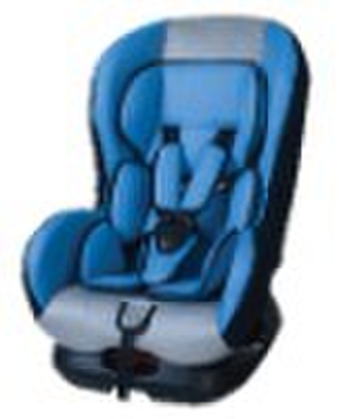 Child Safety Car Seat BCS303