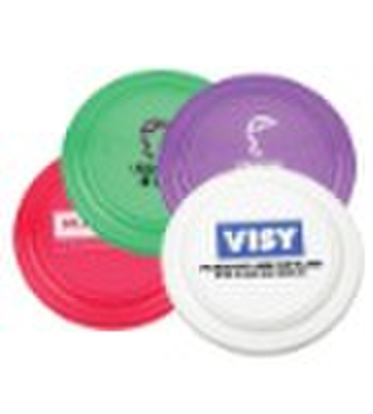 Frisbee (HL5087)