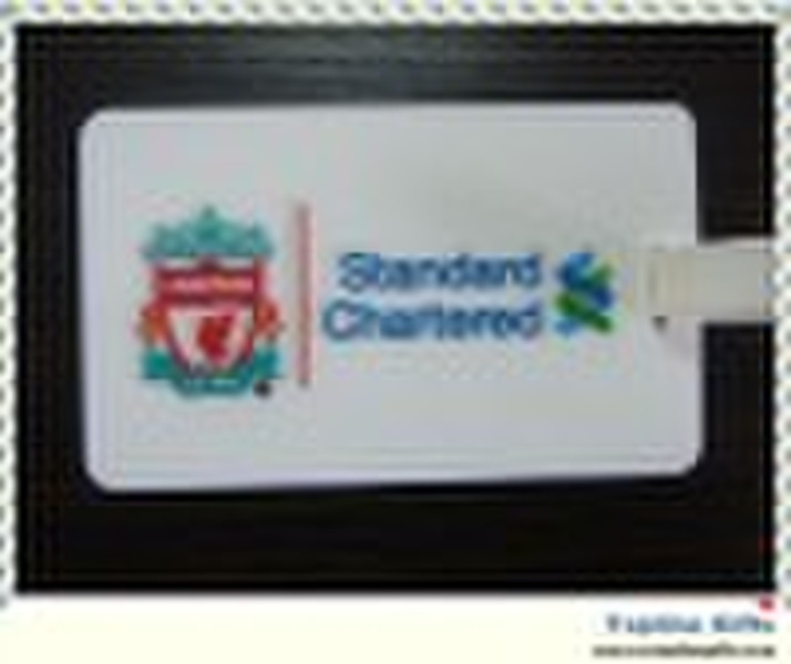 PVC Rubber Luggage Tag